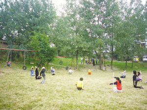 私立学校不注重考试引公立学校教师子女就读