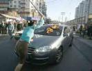 Ů�ӵ���������������ҪǮ(ͼ)