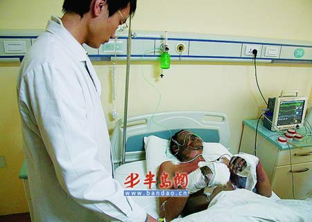 鲻Էٱ(ͼ)
