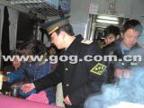 ����Ա��Ǯ�������ÿͻ�����(ͼ)