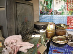 ��������ڴ���