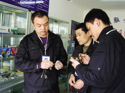 上门开锁50元起价