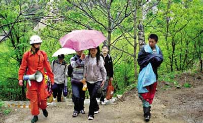 怀柔庙人口_怀柔琉璃庙镇地图(3)