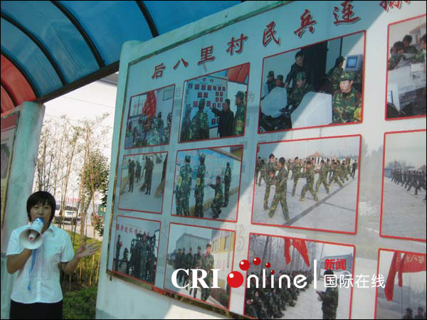 贫困生人均年收入_2018山东省人均年收入(2)