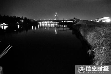 凶手用铁锤击打致人死亡