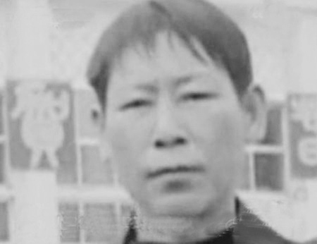 少年因父亲伤害母亲将其杀死一审获刑3年