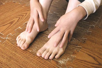 ̨�����±�ǲ�����⼮�������Ů�ظ�¥7��