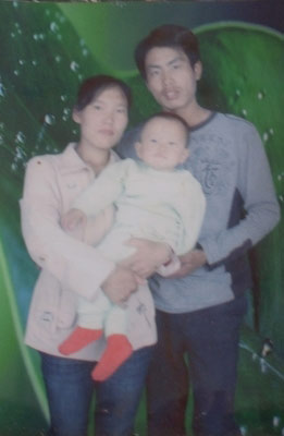 内蒙古赤峰1家5口吃完年夜饭后中毒死亡(图)