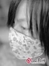 Ů�����ó��Ծ���ͬѧ���� �ҳ���Ҫ��Ԫҽ�Ʒ�