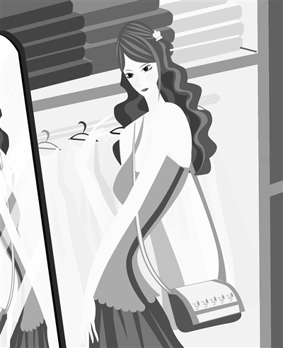 屡屡劈腿 她是幼稚还是寂寞?_新闻中心_新浪网