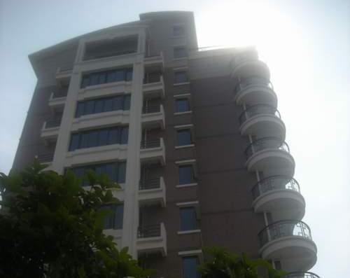 开发商要求客户3天付清房款同意7年后收房(图)