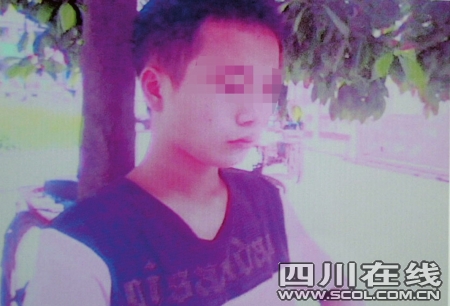 16�������ڹ�������׹¥���������8��(ͼ)