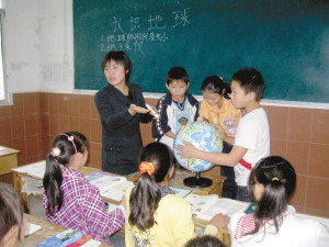 Ů��ѧ��������������Ȱ˵����֧��(ͼ)