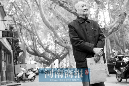 男子以强奸罪名坐6年冤狱索赔102万元