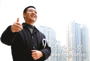 私矿老板欲行贿官员当场被拒(图)