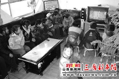 福利院领养小孩好吗 1264027248_wx4Vvm.jpg