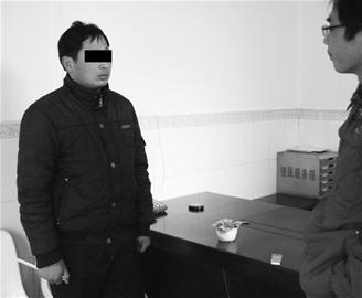 δ������Ӥʳ����ú����:�������������ﱻ��