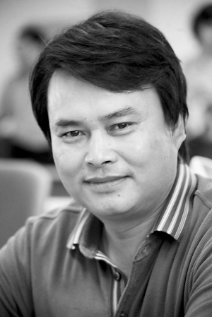 中国刑警学院_刑警收入