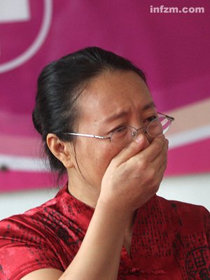深圳产妇疑因少送红包肛门被缝:警方认定有缝扎