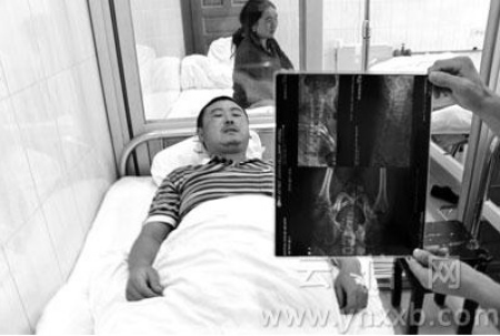 看守所在押女子受审前一天身亡引发警民冲突