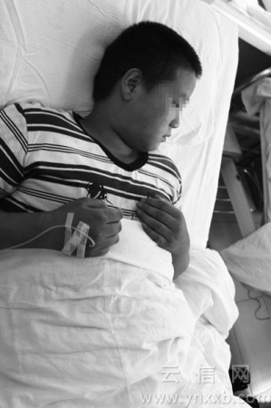 看守所在押女子受审前一天身亡引发警民冲突