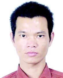 男子与同学喝酒争鸡翅被杀死