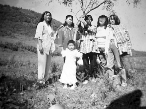 男子携前妻连杀8人续：承认还曾杀害女儿