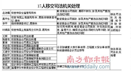 调查死亡人口_一封来自日本的信 2018年日本社会和生活水平现状