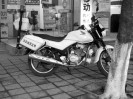 �����سǹ���ͣ�� �����˻�Ӧ����Ѳ��