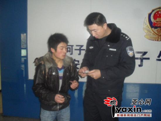 Ϊ��������16ʱ������ʦ�ҵ����ڻ�վ׼��������Ʊ��ѧ��Ƚ�񶫣����ְҵ����ѧԺ2009��һ��ѧ�������������Լ������Ļ�Ʊ��Ȼ�����һ��������ν������ӹ�ѧ��֤�ͻ�Ʊ��Ƚ�������񾯵���һл��л������������ �⽨�� �� 