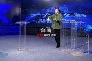 ����������Ů������Ա��Ŀ�ֳ������ս��ʦ