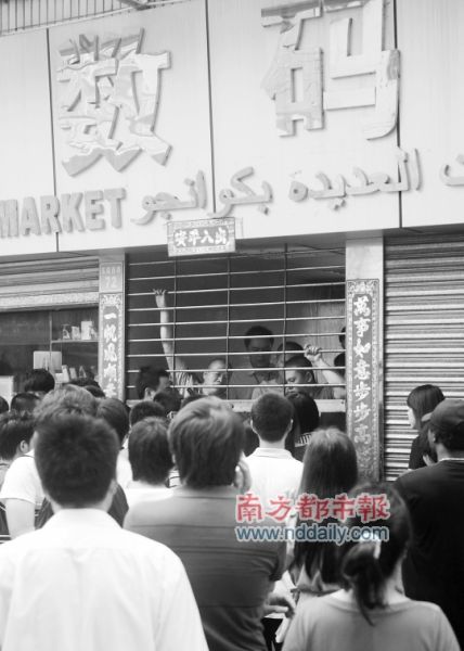 �·��󣬾�������������ǡ��϶����� ���Ļ� ��