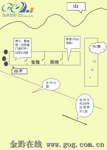 點擊瀏覽下一頁