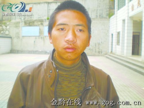 青年被强行带至黑工厂 每日干活超15小时无工资