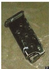 ��ͽ�������ֳ��ĵ��С�