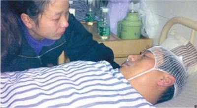 ����ڻ����ɷ�½С����