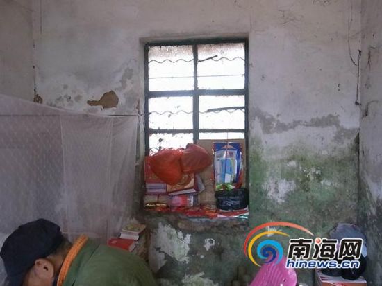 �����Ѿ�����ֻ����ֽ��(�Ϻ���������������)