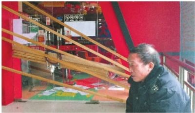 http://epaper.voc.com.cn/sxdsb/html/2012-02/21/content_461110.htm?div=-1