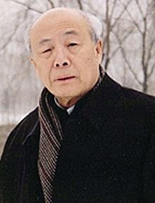 书法家欧阳中石家中被盗案嫌犯曾盗窃18幅字