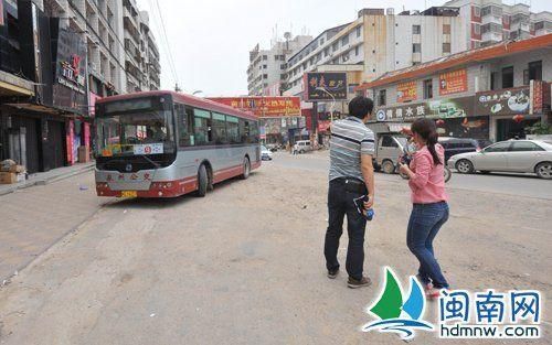 ����9·�����ǹ�Э��Աǿ�п�Ѻ3Сʱ(ͼƬ��Դ��������)