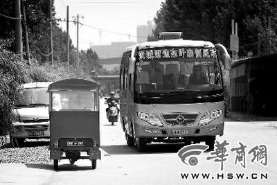 ���˱����Ժ����͵�����Ħ�����˺ܶࡣ�������� ��������