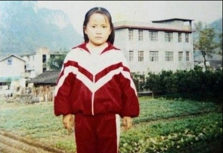 Сʱ���ë����