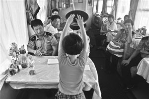 点击浏览下一页