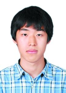 韩留学生高考552分经专门考试被清华录取|韩国