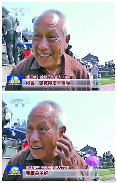 �Ҷ��䲻��