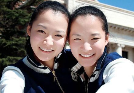 �廪ѧ�Ի�Ӧ���������ɣ��������������޹�