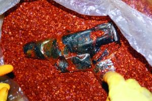 ������������ǹ��