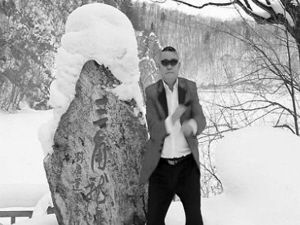 ���������塱��ѧ��