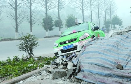 �·��ֳ� ͨѶԱ ���� ���� ��·�� ��