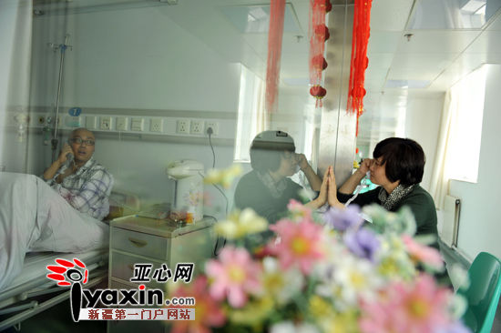 ͼΪ14ʱ�������ո��Ų������޾����еĶ���ͨ����ÿ��ֻ��13�㵽15����Լ������ӣ�ĸ����������Է����͹ľ������������� ���� ��